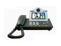 AddPac AP-VP150