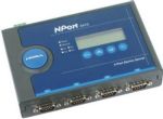 MOXA NPort 5410