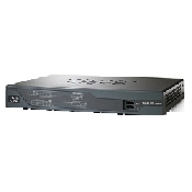Cisco CISCO891-K9