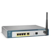 Cisco SR520W-FE-K9