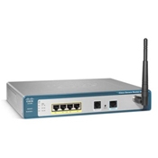 Cisco SR520-ADSL-K9