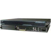 Cisco ASA5520-K8