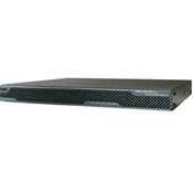 Cisco ASA5510-K8