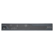Cisco CISCO881-SEC-K9