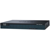 Cisco CISCO1921/K9