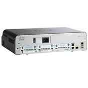 Cisco CISCO1941/K9
