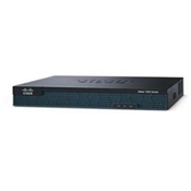 Cisco CISCO2901-V/K9