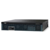 Cisco CISCO2921-SEC/K9