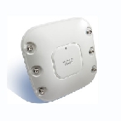 Cisco AIR-CAP3502E-E-K9