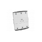 Cisco AIR-AP1252AG-E-K9