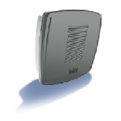 Cisco AIR-BR1310G-E-K9