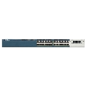 Cisco WS-C3560X-24T-S
