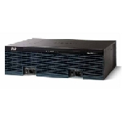 Cisco C3945-VSEC/K9