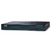 Cisco CISCO1921-ADSL2/K9