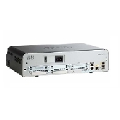 Cisco CISCO1941-2.5G/K9