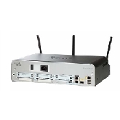 Cisco CISCO1941W-E/K9
