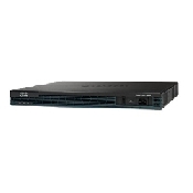 Cisco CISCO2901/K9