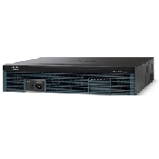 Cisco CISCO2951-V/K9