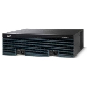 Cisco CISCO3925-SEC/K9