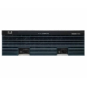 Cisco CISCO 3945/K9