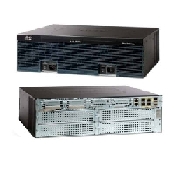Cisco CISCO3945E-SEC/K9