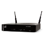 Cisco RV220W-E-K9-G5