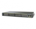 Купить Cisco WS-C2960-48TT-S фото вы смотрели Cisco WS-C2960-48TT-S