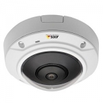 �� �������� AXIS M3007-PV