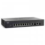 �� �������� Cisco SRW2008-K9-G5