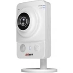 �� �������� Cisco WS-C3560E-12SD-E