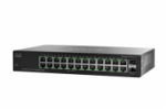 Купить Cisco SG102-24-EU фото вы смотрели Cisco SG102-24-EU