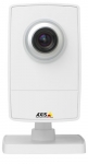 AXIS M1004-W