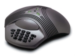 Купить Cisco SLM2016T-EU фото вы смотрели Cisco SLM2016T-EU