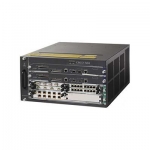 Купить Cisco CISCO7604 фото вы смотрели Cisco CISCO7604