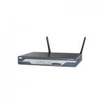 Cisco CISCO1801/K9
