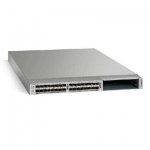 �� �������� Cisco N5K-C5548P-FA