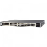 Купить Cisco WS-C3750E-48TD-E фото вы смотрели Cisco WS-C3750E-48TD-E