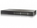 �� �������� Cisco SG500-28-K9-G5