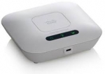 �� �������� Cisco WS-C3750E-48PD-EF