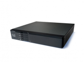 Купить Cisco CISCO867VAE-K9 фото вы смотрели Cisco CISCO867VAE-K9