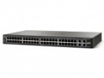 Купить Cisco SLM2048PT-EU фото вы смотрели Cisco SLM2048PT-EU