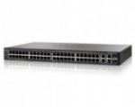 �� �������� Cisco SRW2048-K9-EU