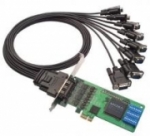 �� �������� Cisco SGE2000P-G5