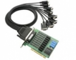�� �������� MOXA CP-118U-I-T