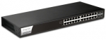 DrayTek VigorSwitch G1260