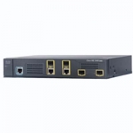 Cisco CISCO881G-G-K9