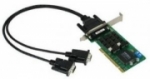Cisco CISCO7606