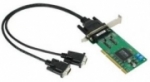 �� �������� MOXA CP-132UL-T