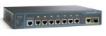 �� �������� Cisco WS-C2960-8TC-S