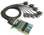 Купить MOXA CP-138U-I-T фото вы смотрели MOXA CP-138U-I-T
